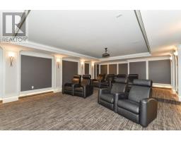 303 - 776 LAURELWOOD DRIVE - 25