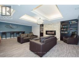 303 - 776 LAURELWOOD DRIVE - 27