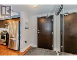 303 - 776 LAURELWOOD DRIVE - 3