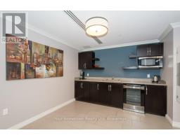 303 - 776 LAURELWOOD DRIVE - 31