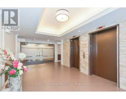 303 - 776 LAURELWOOD DRIVE - 36