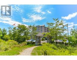 303 - 776 LAURELWOOD DRIVE - 38