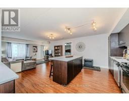 303 - 776 LAURELWOOD DRIVE - 5