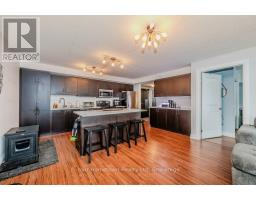 303 - 776 LAURELWOOD DRIVE - 6