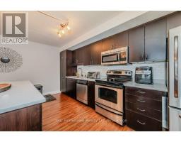 303 - 776 LAURELWOOD DRIVE - 7