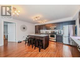 303 - 776 LAURELWOOD DRIVE - 8