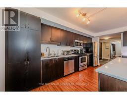 303 - 776 LAURELWOOD DRIVE - 9