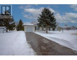 101 Meadowview Lane S, MLS X11949282