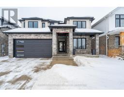 74 Gellert Drive, MLS X11957122