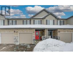 27 Arlington Parkway, MLS X11981722