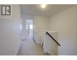 27 ARLINGTON PARKWAY - 22