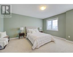 27 ARLINGTON PARKWAY - 23