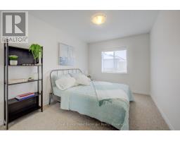 27 ARLINGTON PARKWAY - 29