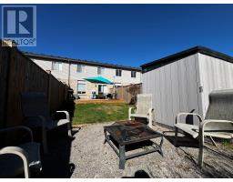 27 ARLINGTON PARKWAY - 36