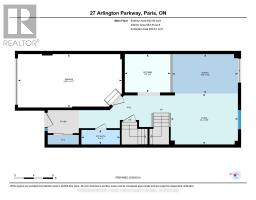 27 ARLINGTON PARKWAY - 38