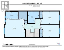 27 ARLINGTON PARKWAY - 39