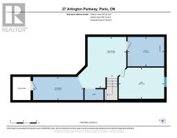 27 ARLINGTON PARKWAY - 40