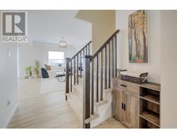 27 ARLINGTON PARKWAY - 7