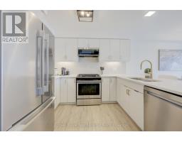 27 ARLINGTON PARKWAY - 8