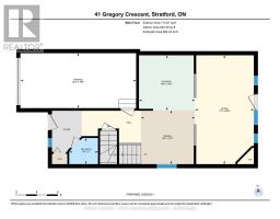 41 GREGORY CRESCENT - 28