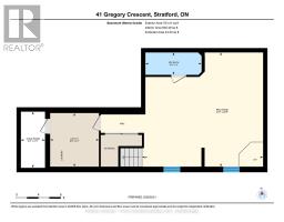 41 GREGORY CRESCENT - 29