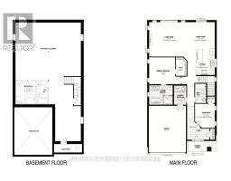 LOT 33-132 DEMPSEY DRIVE - 2