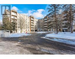 306 - 93 Westwood Road, MLS X11991532