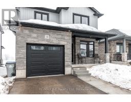 18 TRAILSIDE DRIVE - 2