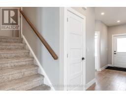 18 TRAILSIDE DRIVE - 23