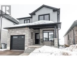 18 TRAILSIDE DRIVE - 3