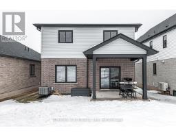 18 TRAILSIDE DRIVE - 35