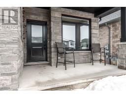 18 TRAILSIDE DRIVE - 4