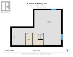 18 TRAILSIDE DRIVE - 44