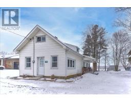 7082 Perth County Line 86, MLS X12008562