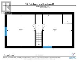 7082 PERTH COUNTY LINE 86 - 34