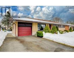 87 Massey Avenue, MLS X12025322