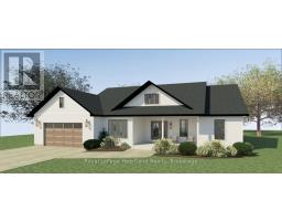 43723 Adelaide Street, MLS X12034292