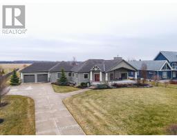 78924 Mcilwain Line, MLS X12051722