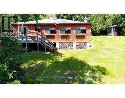 20 Golden Horseshoe Lane, MLS X12053152