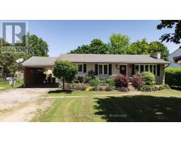 71 Rattenbury Street E, MLS X12084972