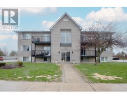 110 - 50 Campbell Court N, MLS X12086132