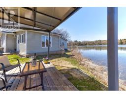 83 Mitchell Street, MLS X12097772