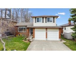 180 Southwood Drive, MLS X12111882
