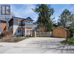 155 5th St. A Street E, MLS X12112332