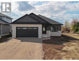 26 Nelson Street, MLS X12133602