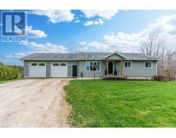 429528 8th Concession B, MLS X12134872