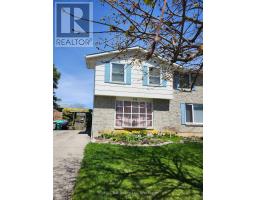 234 Patricia Road, MLS X12136142