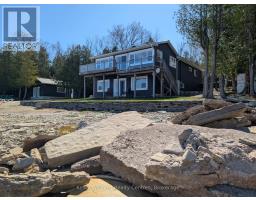 502453 Grey Road 1, MLS X12137872