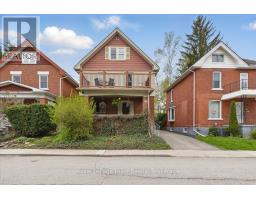 61 Ballantyne Avenue, MLS X12141742