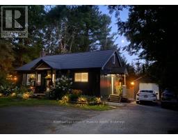 390 Manitoba Street, MLS X12141832
